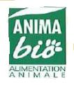label anima Bio