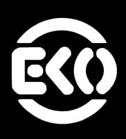 Label Eko