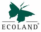 Label Ecoland