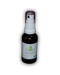 Fyto Propospray (orale spray) - Phyto Compagnon - 30ml