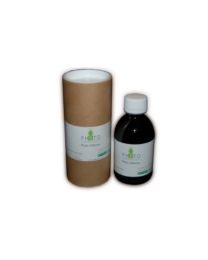 Weerstand - Phyto Compagnon - 200ml