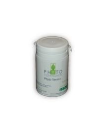 Fyto Ongedierte+ - Phyto Compagnon