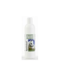 bio-herstellende shampoo voor paarden en pony's Quistel - 1l