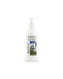 bio-herstellende spraylotion voor paarden en pony's Quistel - 5l