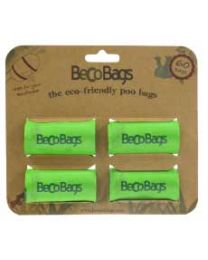 Becobags