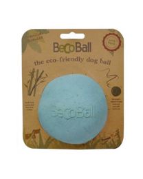 Becoball (L) - Bleu
