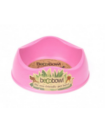 Becobowls - Roze - Small