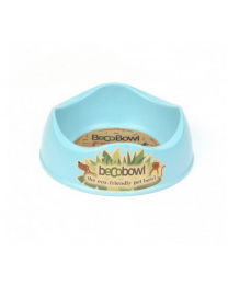 Becobowls - Blauw - Small