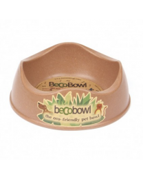 Becobowls - Bruin - Small