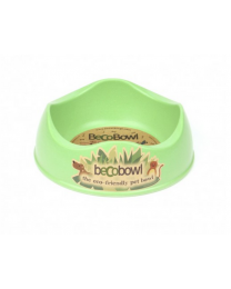 Becobowls - Groen - Small