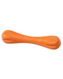 ZogoFlex Hurley - Orange - Large - 21cm