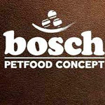 Biosch - Bosch Petfood