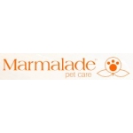 Marmalade Pet Care