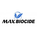 Max Biocide