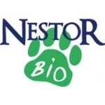 Nestor Bio