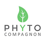 Phyto Compagnon