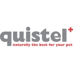 Quistel