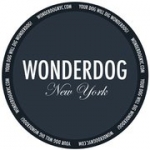 Wonderdog from NY